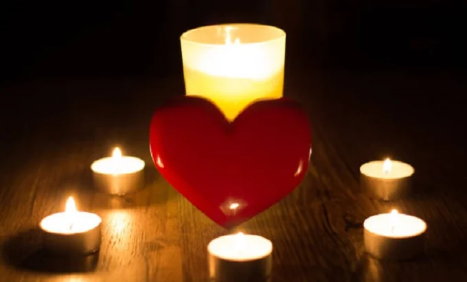 legamenti d'amore con data di nascita fai da te